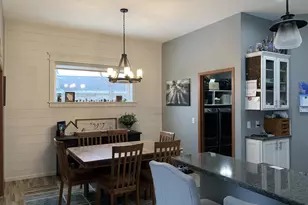 412 Vista Cir, Columbus, WI 53925 - Photo 30