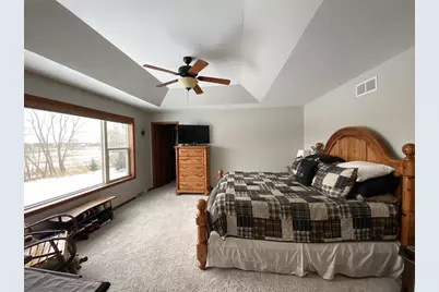 412 Vista Circle, Columbus, WI 53925 - Photo 58