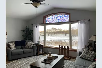 412 Vista Circle, Columbus, WI 53925 - Photo 22