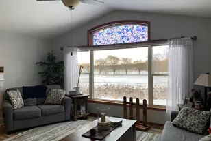 412 Vista Cir, Columbus, WI 53925 - Photo 22