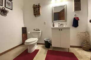 412 Vista Cir, Columbus, WI 53925 - Photo 72