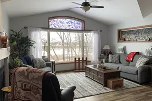 412 Vista Cir, Columbus, WI 53925 - Photo 20