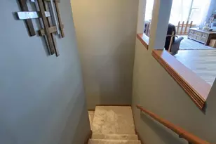 412 Vista Cir, Columbus, WI 53925 - Photo 64