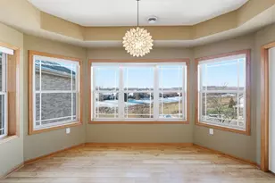 6701 Fairhaven Rd, Madison, WI 53719 - Photo 10