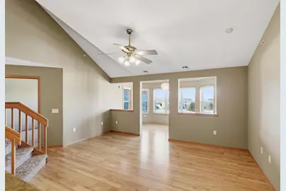 6701 Fairhaven Road #305, Madison, WI 53719 - Photo 4