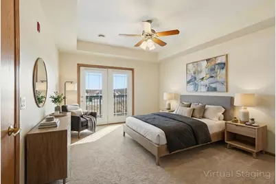 6701 Fairhaven Road #305, Madison, WI 53719 - Photo 20