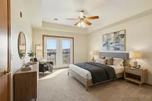 6701 Fairhaven Rd, Madison, WI 53719 - Photo 20