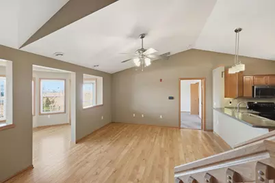 6701 Fairhaven Road #305, Madison, WI 53719 - Photo 28