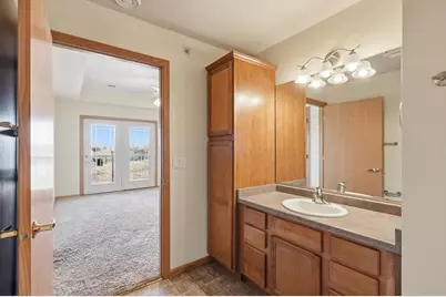 6701 Fairhaven Road #305, Madison, WI 53719 - Photo 24