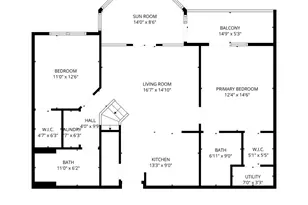 6701 Fairhaven Rd, Madison, WI 53719 - Photo 42