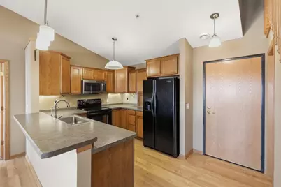 6701 Fairhaven Road #305, Madison, WI 53719 - Photo 16