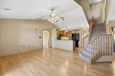6701 Fairhaven Road #305, Madison, WI 53719 - Photo 6