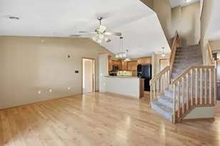 6701 Fairhaven Rd, Madison, WI 53719 - Photo 6