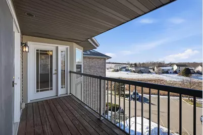 6701 Fairhaven Road #305, Madison, WI 53719 - Photo 36