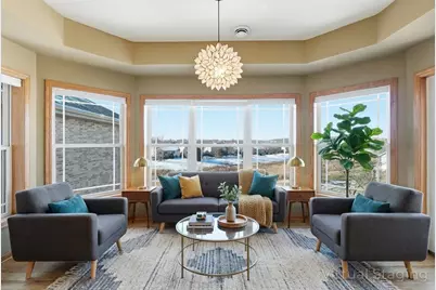 6701 Fairhaven Road #305, Madison, WI 53719 - Photo 8