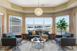 6701 Fairhaven Rd, Madison, WI 53719 - Photo 8