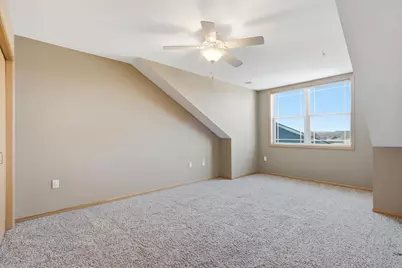 6701 Fairhaven Road #305, Madison, WI 53719 - Photo 34