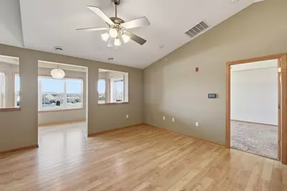 6701 Fairhaven Road #305, Madison, WI 53719 - Photo 2