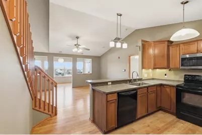 6701 Fairhaven Road #305, Madison, WI 53719 - Photo 18