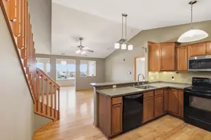 6701 Fairhaven Rd, Madison, WI 53719 - Photo 18