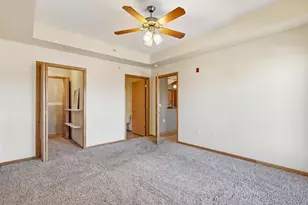 6701 Fairhaven Rd, Madison, WI 53719 - Photo 22