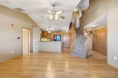 6701 Fairhaven Road #305, Madison, WI 53719 - Photo 14