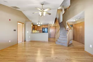 6701 Fairhaven Rd, Madison, WI 53719 - Photo 14