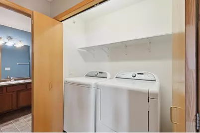 6701 Fairhaven Road #305, Madison, WI 53719 - Photo 32