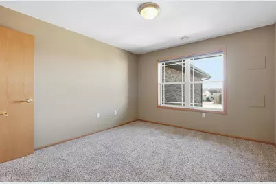 6701 Fairhaven Road #305, Madison, WI 53719 - Photo 30