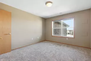 6701 Fairhaven Rd, Madison, WI 53719 - Photo 30