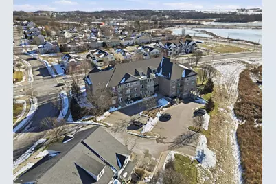 6701 Fairhaven Road #305, Madison, WI 53719 - Photo 38