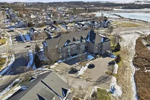 6701 Fairhaven Rd, Madison, WI 53719 - Photo 38