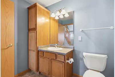 6701 Fairhaven Road #305, Madison, WI 53719 - Photo 26