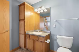 6701 Fairhaven Rd, Madison, WI 53719 - Photo 26