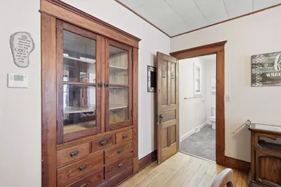 107 E Chestnut Street, Pardeeville, WI 53954 - Photo 28