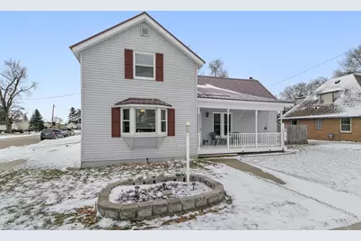 107 E Chestnut Street, Pardeeville, WI 53954 - Photo 54