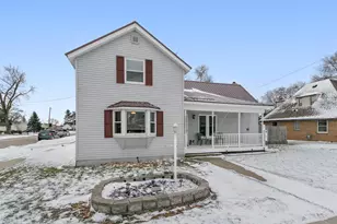 107 E Chestnut St, Pardeeville, WI 53954 - Photo 54