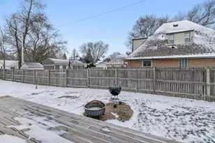 107 E Chestnut St, Pardeeville, WI 53954 - Photo 44