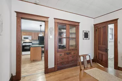 107 E Chestnut Street, Pardeeville, WI 53954 - Photo 26