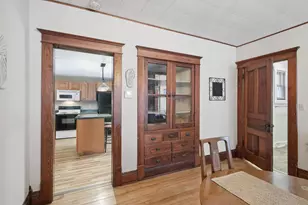 107 E Chestnut St, Pardeeville, WI 53954 - Photo 26