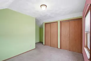 107 E Chestnut St, Pardeeville, WI 53954 - Photo 40