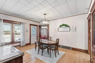 107 E Chestnut Street, Pardeeville, WI 53954 - Photo 34