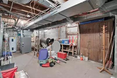 107 E Chestnut Street, Pardeeville, WI 53954 - Photo 48