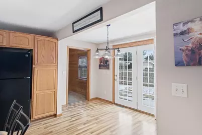 107 E Chestnut Street, Pardeeville, WI 53954 - Photo 14