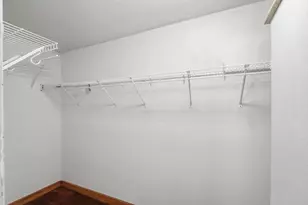 107 E Chestnut St, Pardeeville, WI 53954 - Photo 22