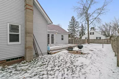 107 E Chestnut Street, Pardeeville, WI 53954 - Photo 50