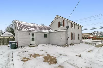 107 E Chestnut Street, Pardeeville, WI 53954 - Photo 52