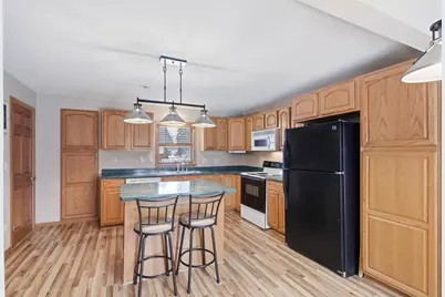 107 E Chestnut Street, Pardeeville, WI 53954 - Photo 8