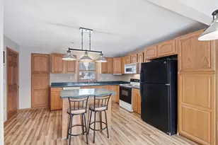 107 E Chestnut St, Pardeeville, WI 53954 - Photo 8