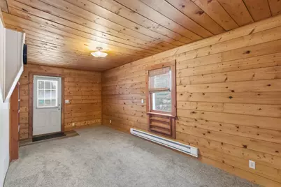 107 E Chestnut Street, Pardeeville, WI 53954 - Photo 4